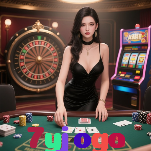 7yjogo 