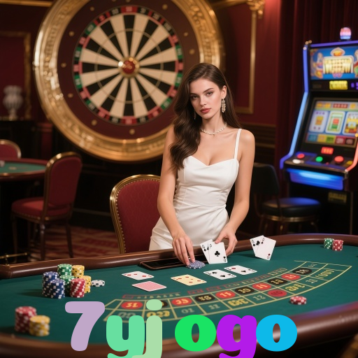 7yjogo 