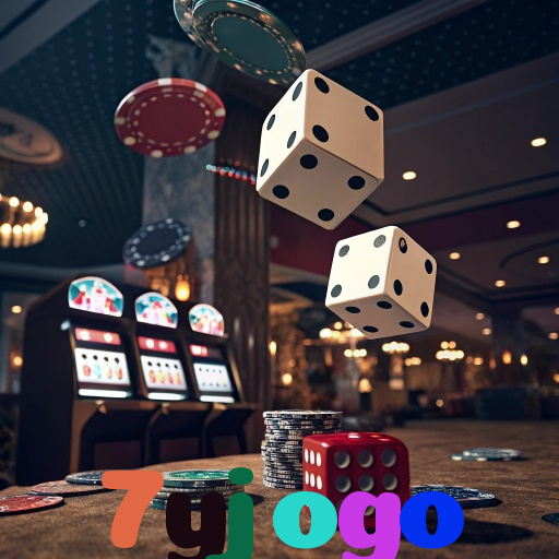 7yjogo 
