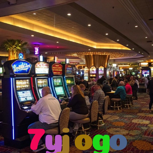 7yjogo 