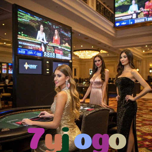 7yjogo 