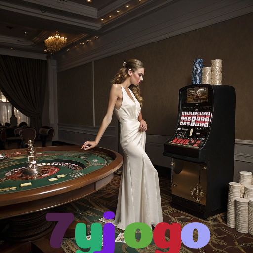 7yjogo 
