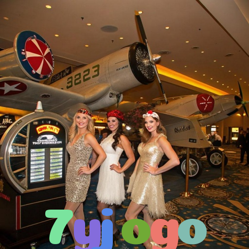 7yjogo 