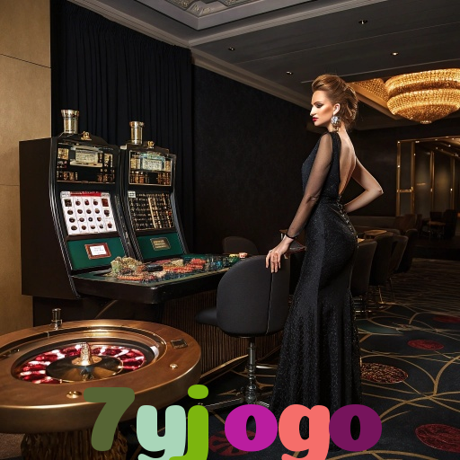 7yjogo 