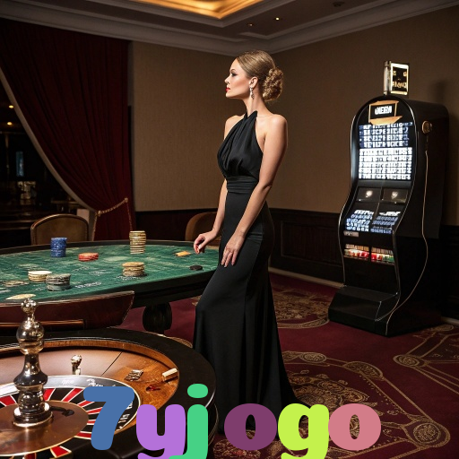 7yjogo 