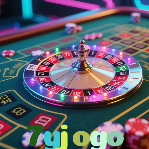 7yjogo 
