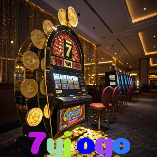 7yjogo 