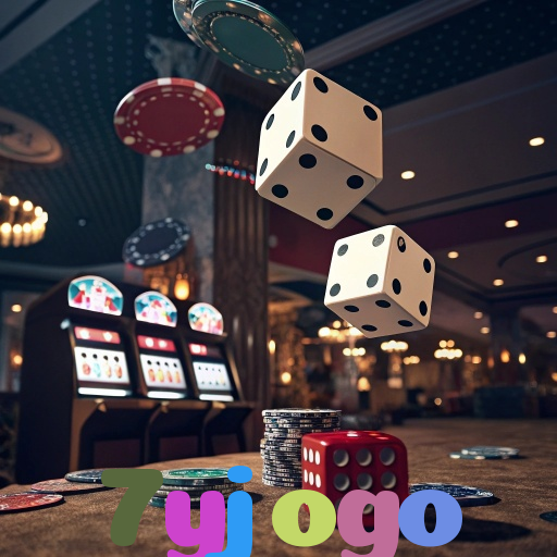 7yjogo 