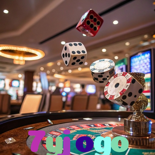 7yjogo 
