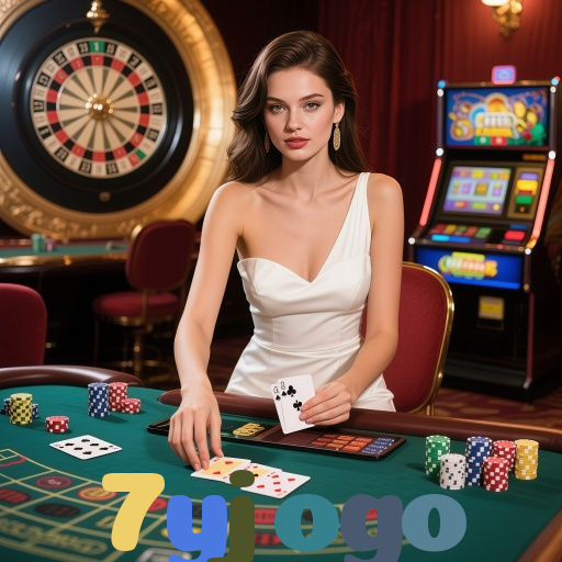 7yjogo 