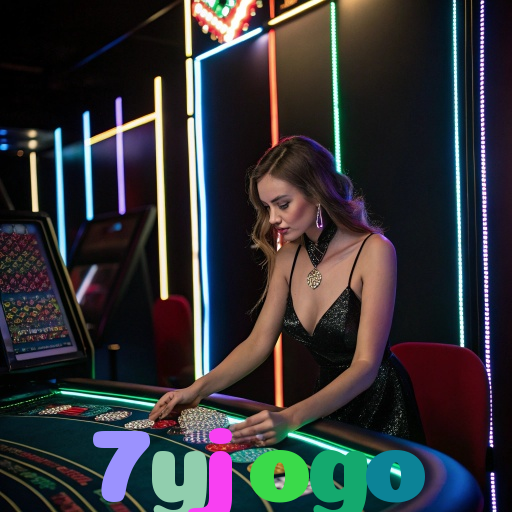 7yjogo