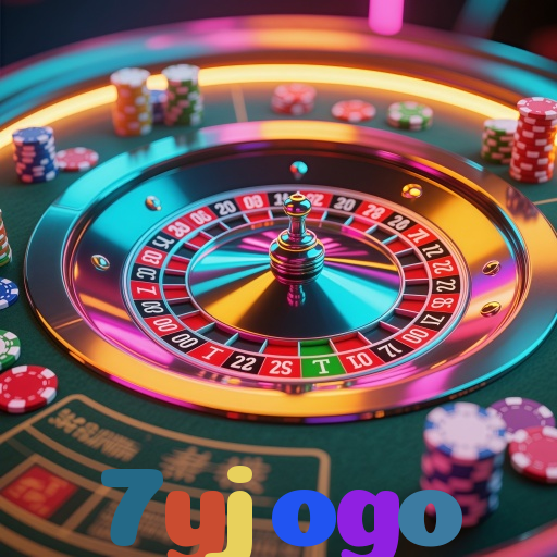 7yjogo 
