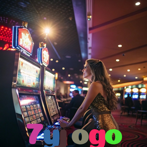 7yjogo