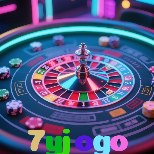 7yjogo 