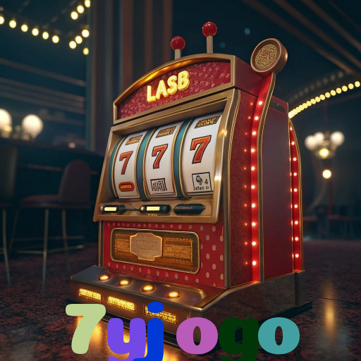7yjogo 