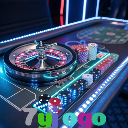 7yjogo 