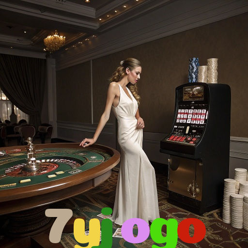 7yjogo 