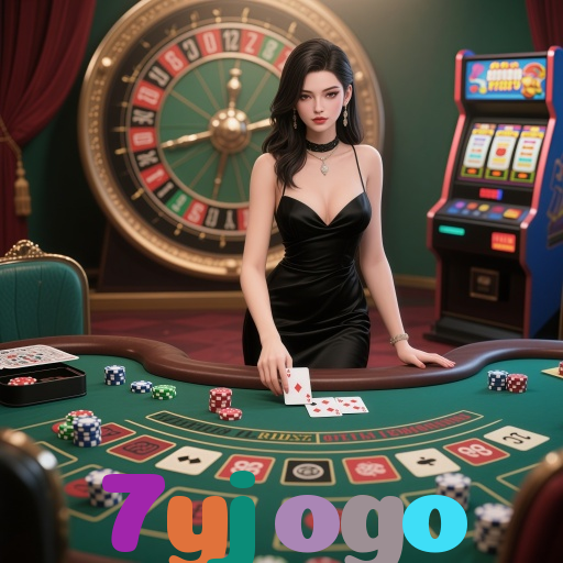 7yjogo 