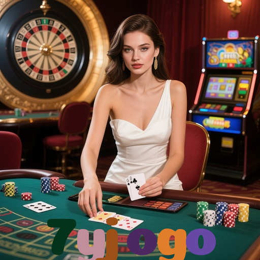 7yjogo 