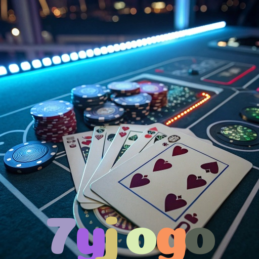 7yjogo 