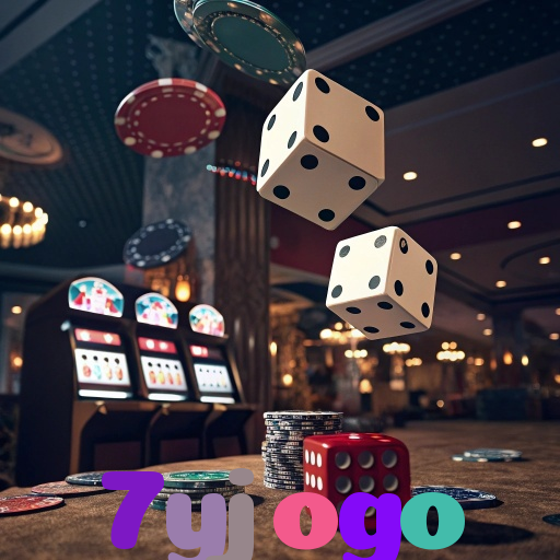 7yjogo 