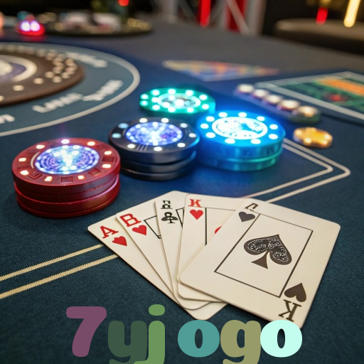 7yjogo 