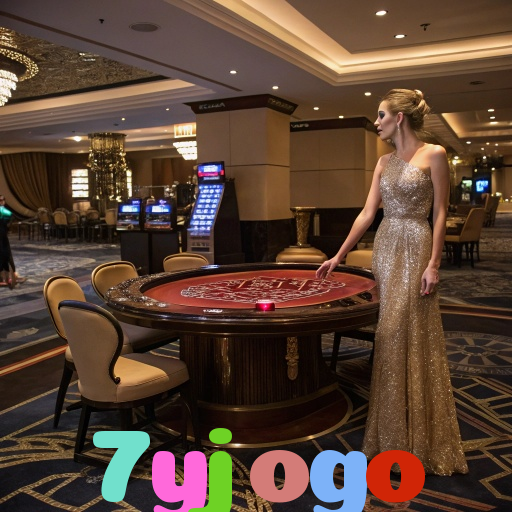 7yjogo 