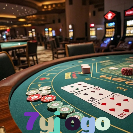 7yjogo 