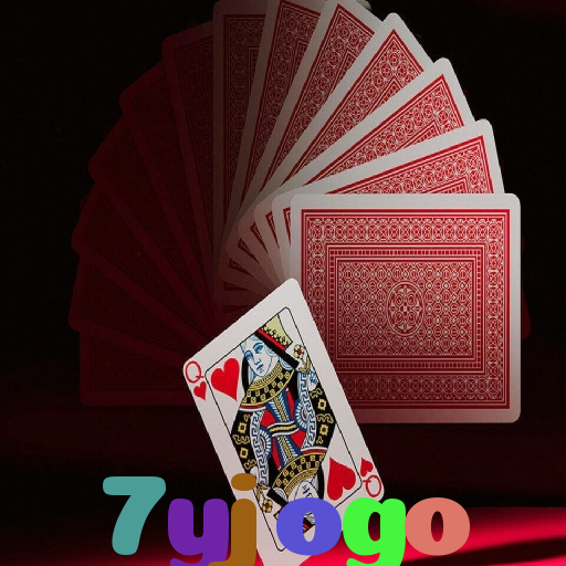 7yjogo 