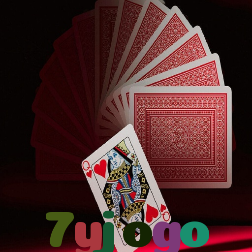 7yjogo 