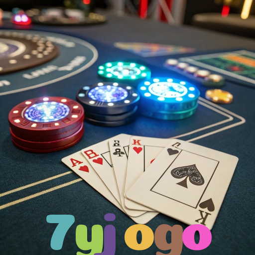 7yjogo 