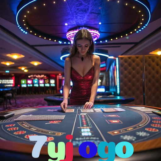 7yjogo 