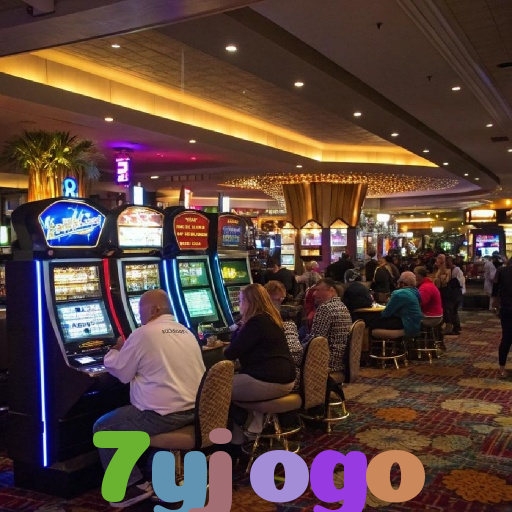 7yjogo 