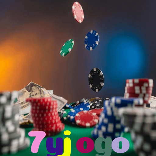 7yjogo 