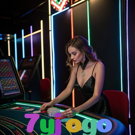 7yjogo 