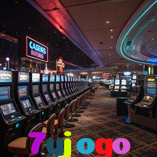 7yjogo 