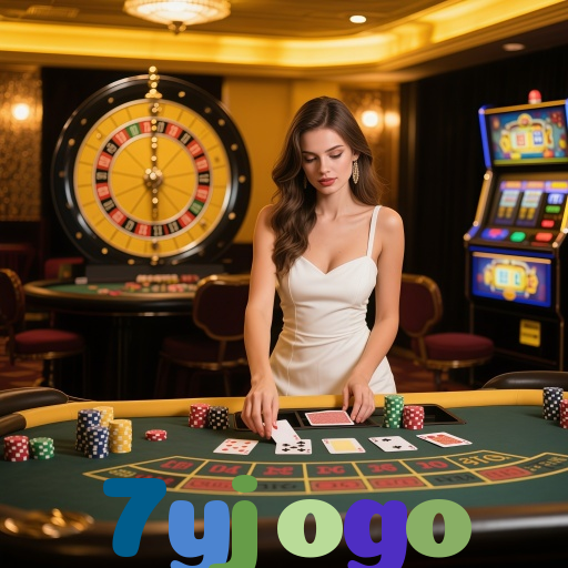 7yjogo 