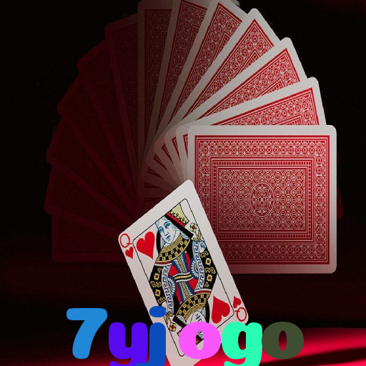 7yjogo 