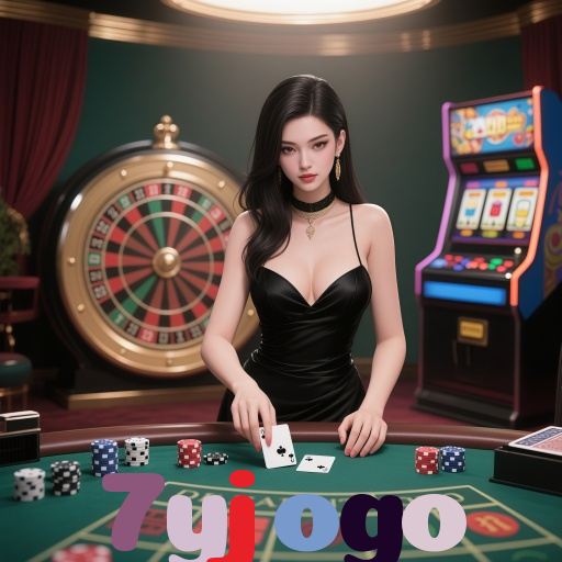 7yjogo 