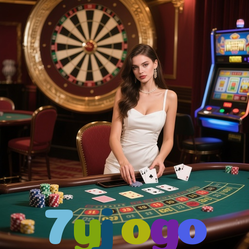 7yjogo 