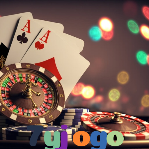7yjogo 