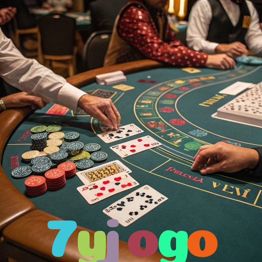 7yjogo 