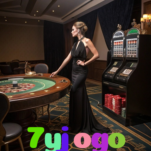 7yjogo 