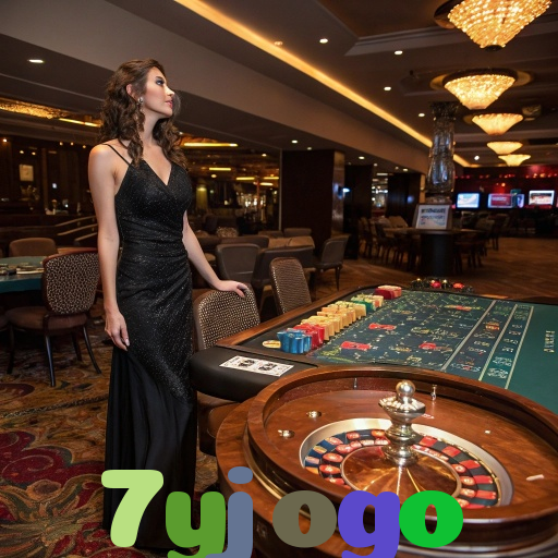 7yjogo 