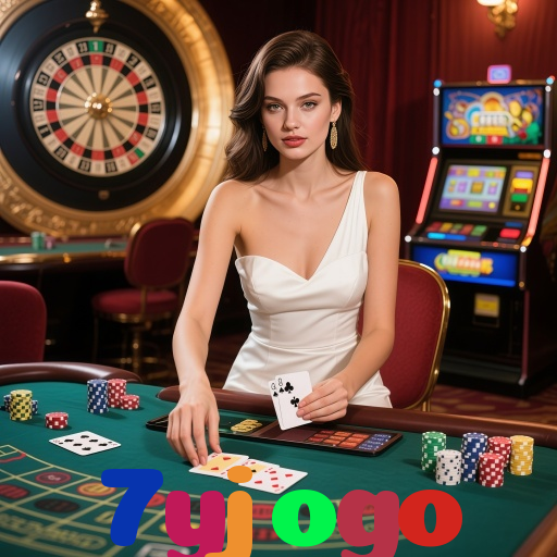 7yjogo 
