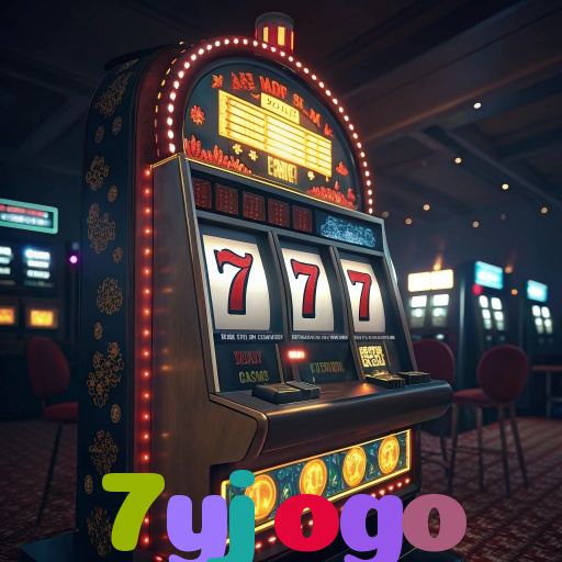 7yjogo 