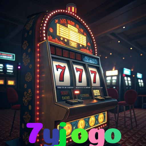 7yjogo 