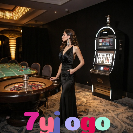 7yjogo 