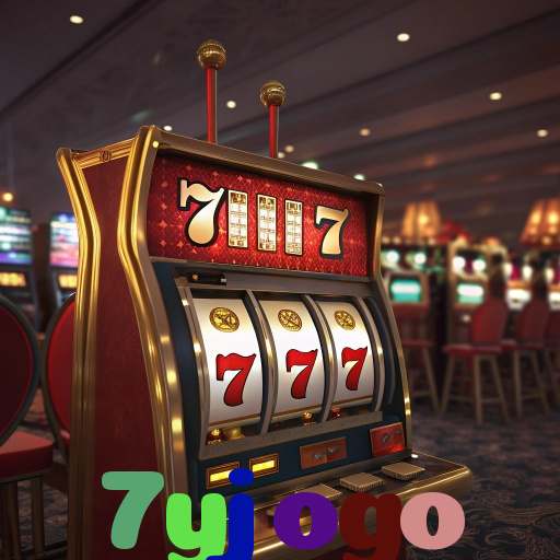7yjogo 