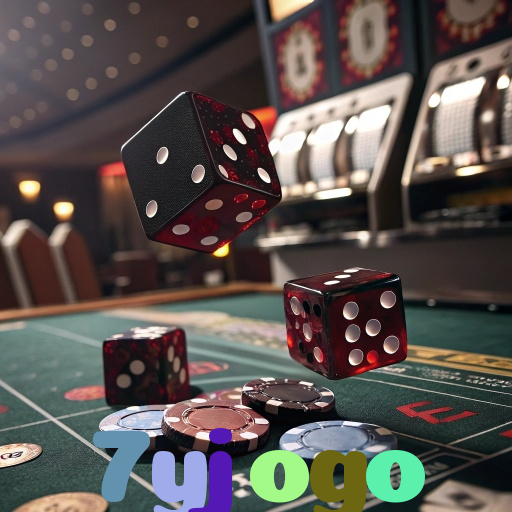 7yjogo 